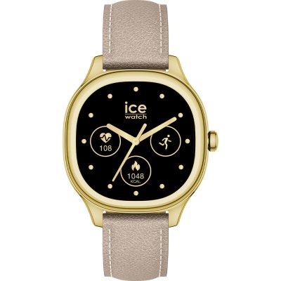 Ice-Watch 026250 ICE smart mimi Horloge