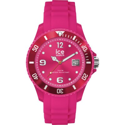 Ice-Watch 026266 ICE Forever Small Horloge