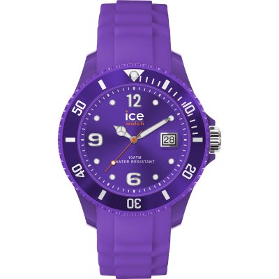 Ice-Watch 026267 ICE Forever Small Horloge