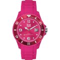 Ice-Watch 026269 ICE Forever Small Horloge