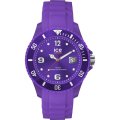 Ice-Watch 026270 ICE Forever Small Horloge