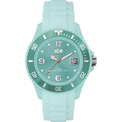 Ice-Watch 026271 ICE Forever Small Horloge