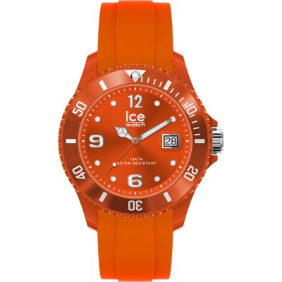 Ice-Watch 026272 ICE Forever Small Horloge