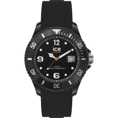 Ice-Watch 026278 ICE Forever Large Horloge