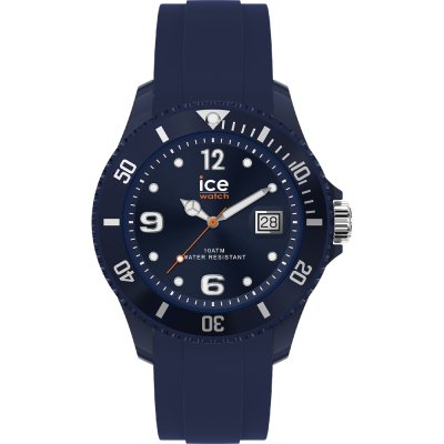 Ice-Watch 026279 ICE Forever Large Horloge