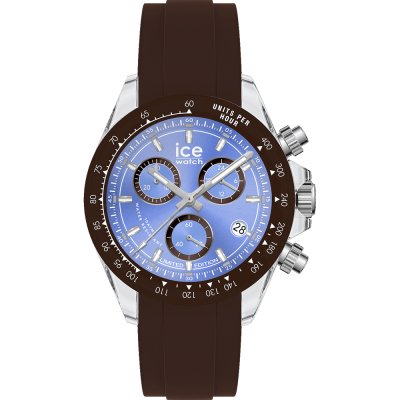 Ice-Watch 026310 Bewatch Horloge