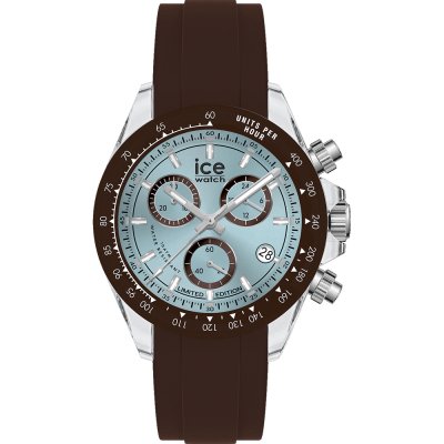Ice-Watch 026311 Bewatch Horloge