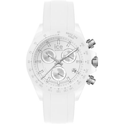 Ice-Watch 026312 Bewatch Horloge