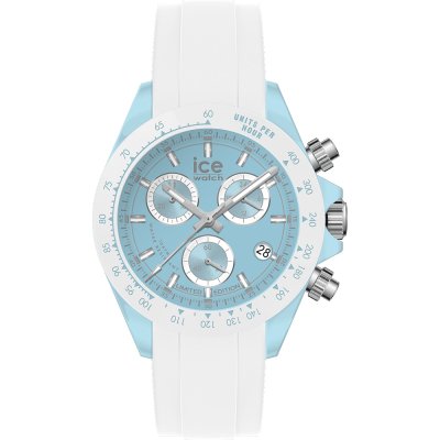 Ice-Watch 026313 Bewatch Horloge