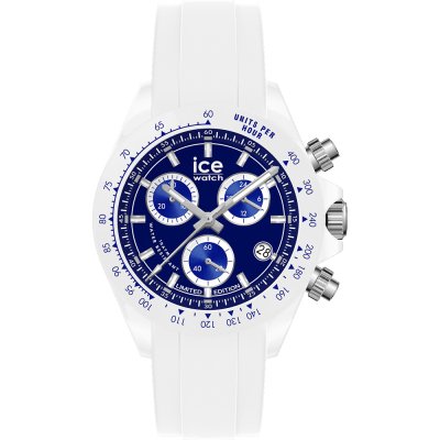 Ice-Watch 026314 Bewatch Horloge