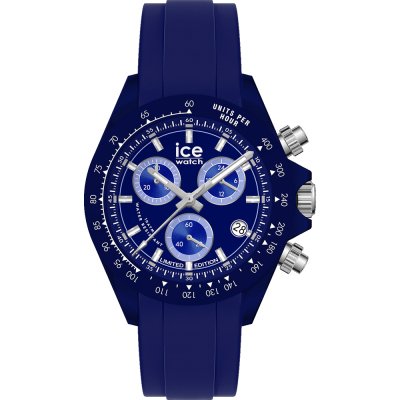 Ice-Watch 026315 Bewatch Horloge