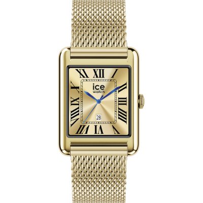 Ice-Watch 026480 ICE smart TKS 2.0 Horloge
