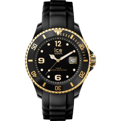 Ice-Watch 026503 ICE Forever Small Horloge