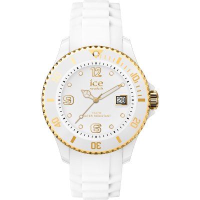 Ice-Watch 026504 ICE Forever Small Horloge
