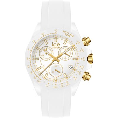 Ice-Watch 026510 Bewatch Horloge