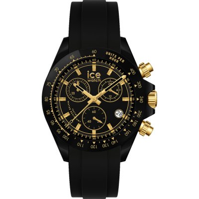 Ice-Watch 026511 Bewatch Horloge