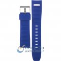 Ice-Watch 12734 ICE Aqua Horlogeband