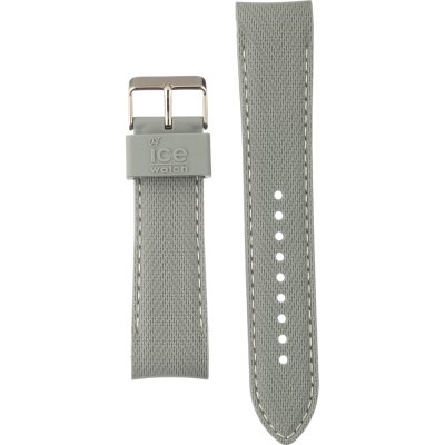Ice-Watch Straps 013669 13620 ICE Sixty Nine Horlogeband