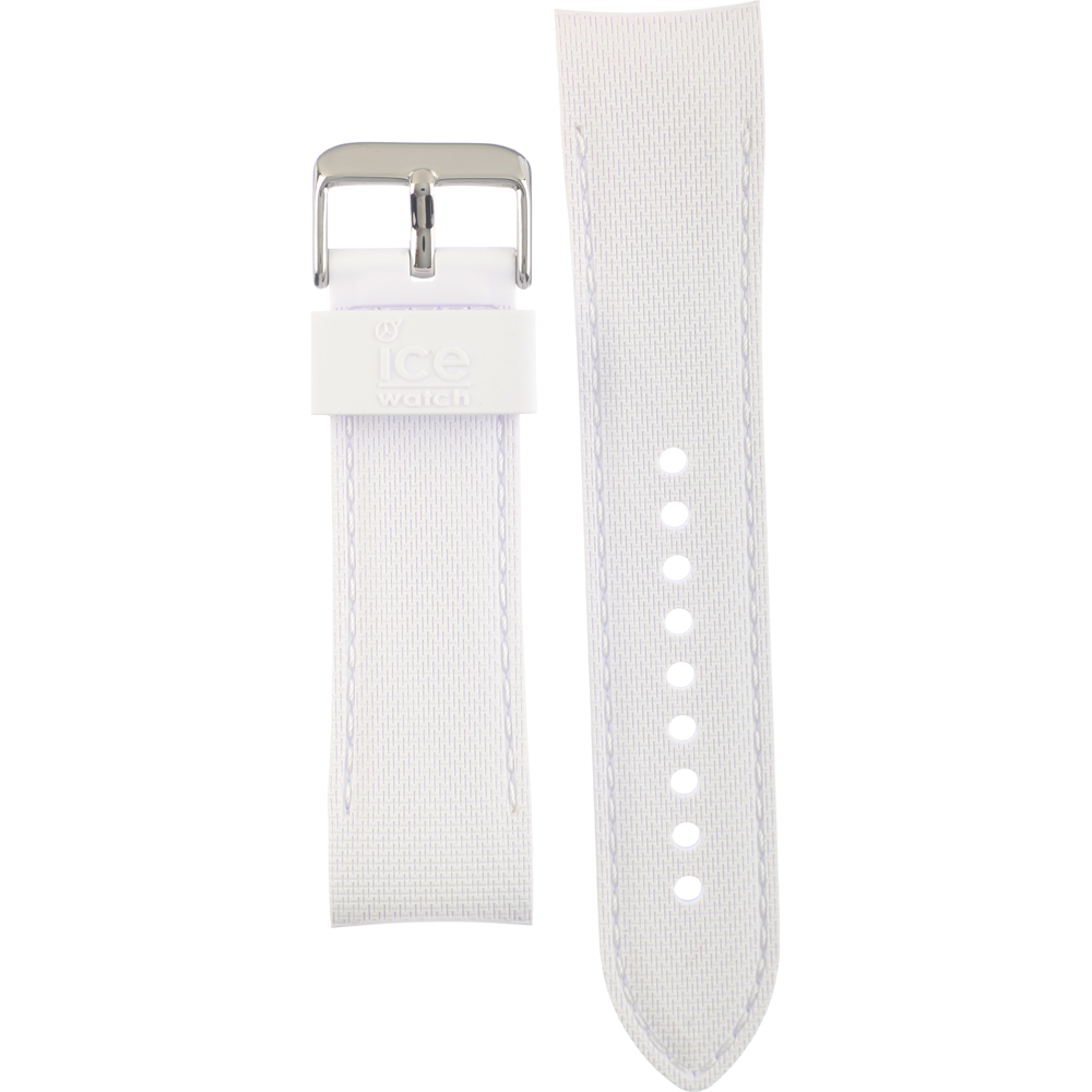 Ice-Watch Straps 014396 14223 ICE Dune Horlogeband