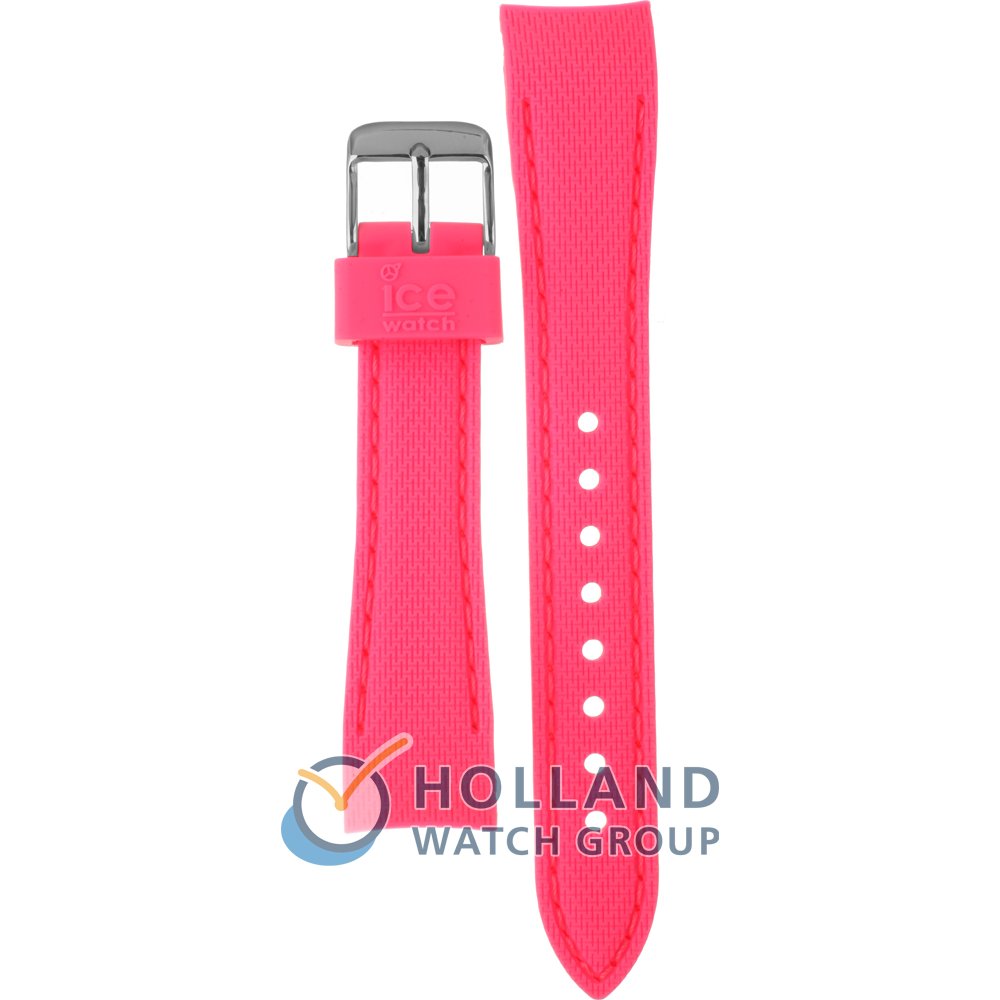 Ice-Watch Straps 014288 14230 ICE Sixty Nine Horlogeband