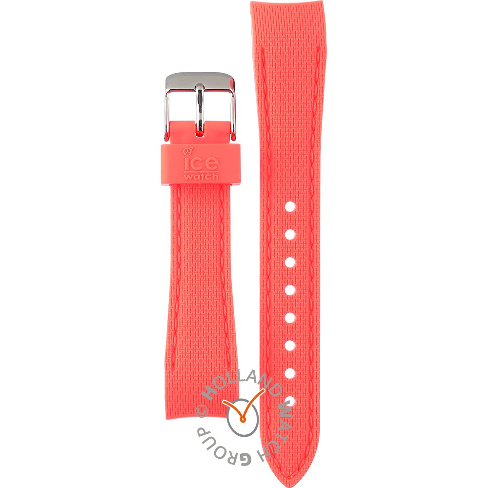 Ice-Watch Straps 014289 14231 ICE Sixty Nine Horlogeband