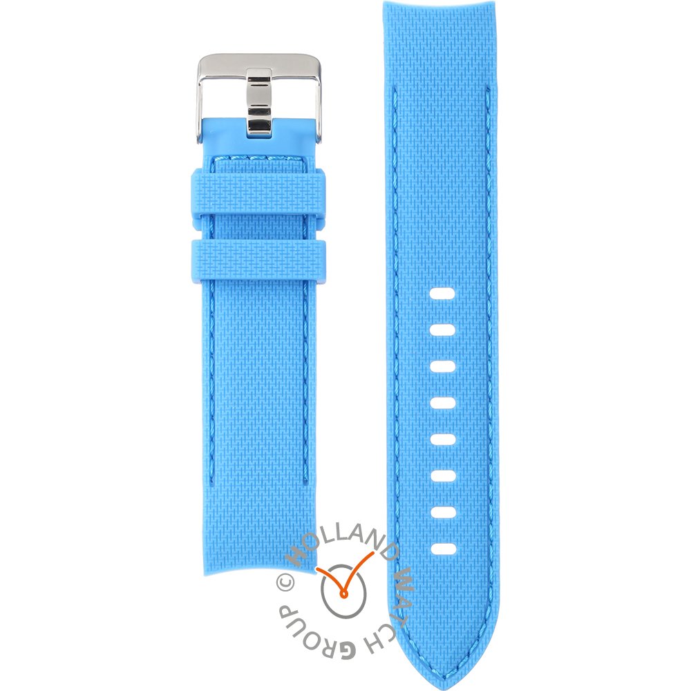 Ice-Watch Straps 014654 14234 ICE Sixty Nine Horlogeband