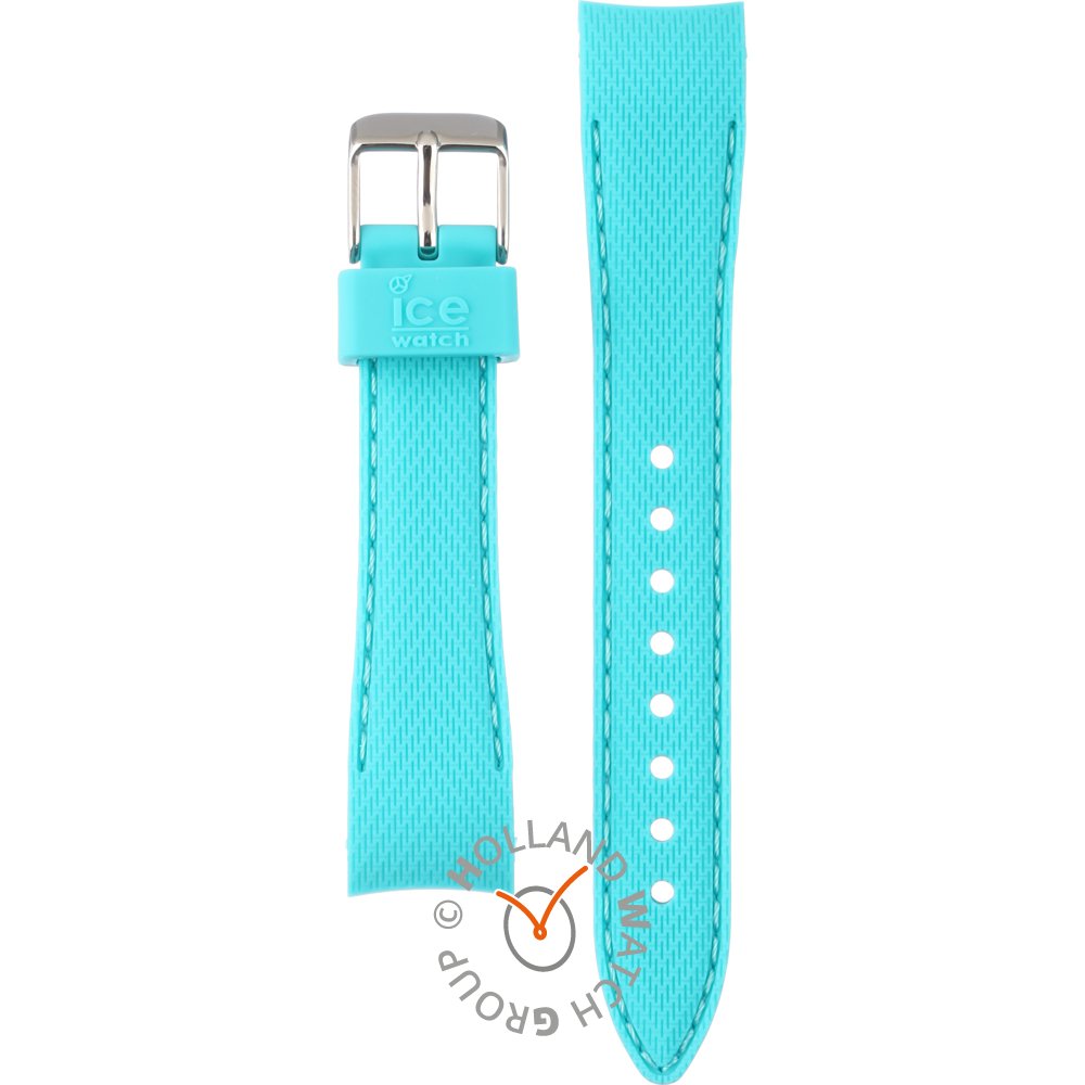 Ice-Watch Straps 014844 14763 ICE Sixty Nine Horlogeband