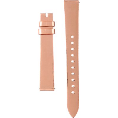 Ice-Watch Straps 015149 15085 CITY Sparkling Horlogeband