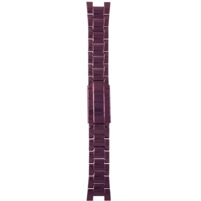 Ice-Watch Straps 006037 AL.DP.U.A.12 ICE Alu Horlogeband