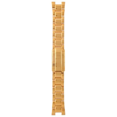 Ice-Watch Straps 006038 AL.GD.U.A.12 ICE Alu Horlogeband