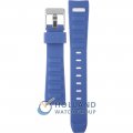 Ice-Watch AQ.AMP.S.S.15 ICE Aqua Horlogeband