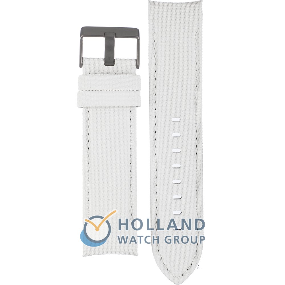 Ice-Watch Straps 005252 BM.CH.WDB.BB.L.14 BMW Motorsport Horlogeband