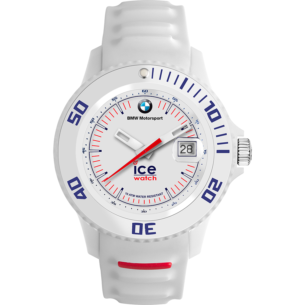 Ice-Watch Ice-Classic 000835 ICE BMW Horloge