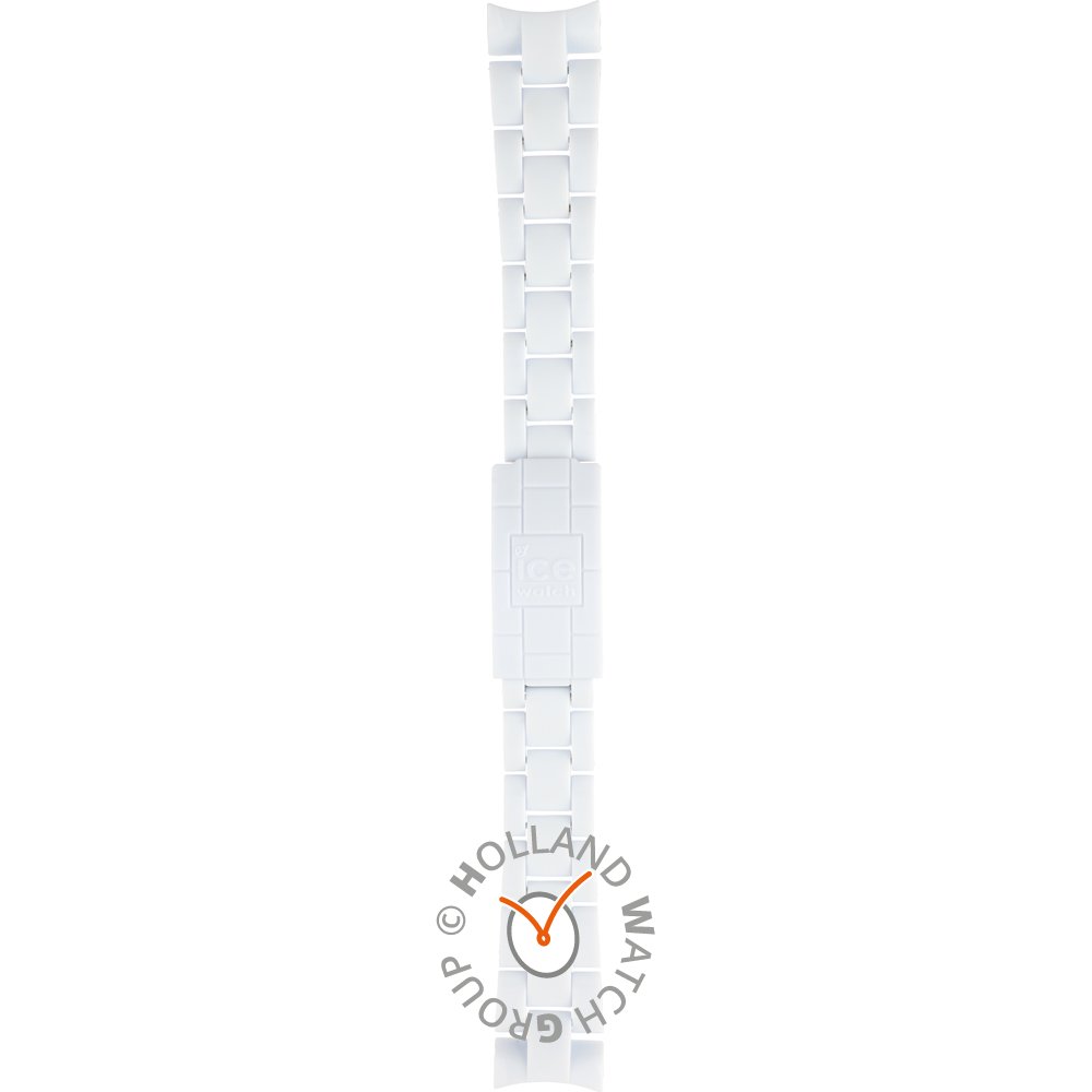 Ice-Watch Straps 006218 CP.DBE.S.P.10 ICE Classic Pastel Horlogeband