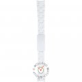Ice-Watch CP.DBE.S.P.10 ICE Classic Pastel Horlogeband