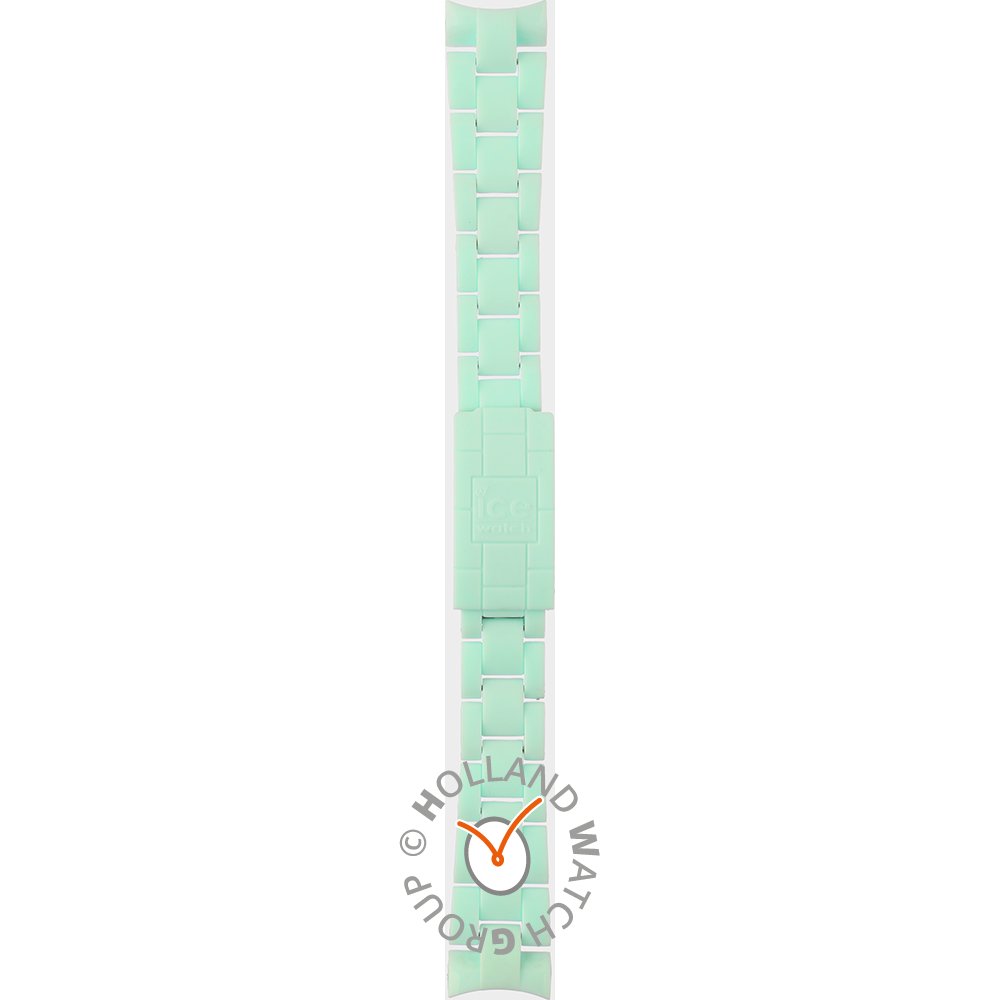 Ice-Watch Straps 006219 CP.DBG.S.P.10 ICE Classic Pastel Horlogeband