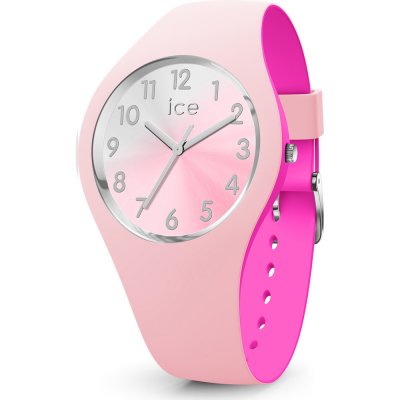 Ice-Watch Ice-Iconic 016979 Duo Chic Horloge