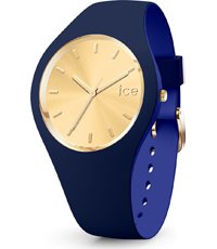 Ice-Watch 016986 Duo horloge EAN: • Horloge.nl