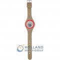 Ice-Watch DUO.KPK.S.S.16 Horlogeband