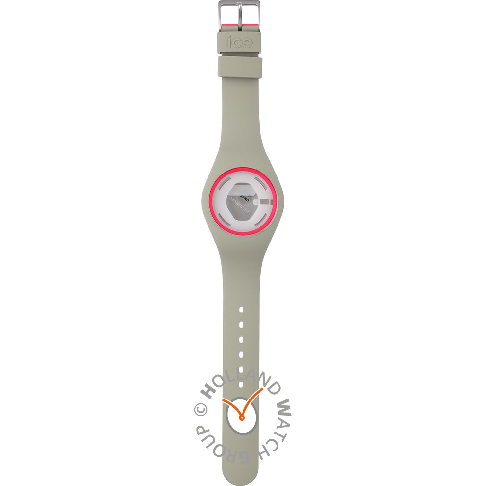 Ice-Watch Straps 010044 DUO.KPK.U.S.16 Horlogeband