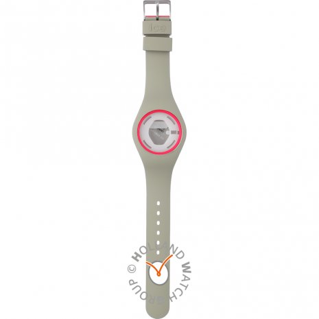 Ice-Watch DUO.KPK.U.S.16 Horlogeband