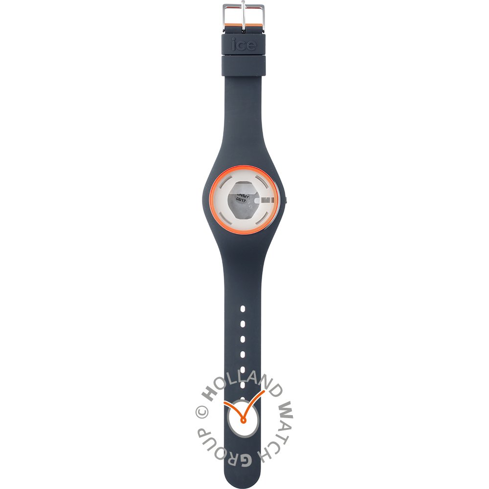 Ice-Watch Straps 010048 DUO.OOE.U.S.16 Horlogeband