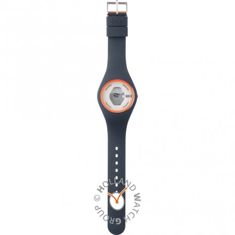 Ice-Watch DUO.OOE.U.S.16 Horlogeband