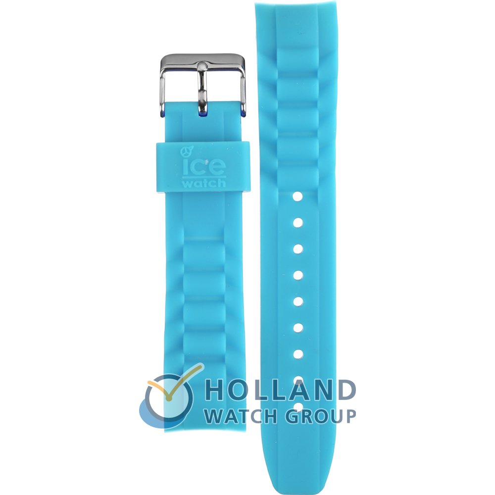 Ice-Watch Straps 005479 FM.SS.TEP.U.S.11 ICE FMIF Horlogeband