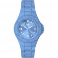Ice-Watch Generation Blue Red horloge