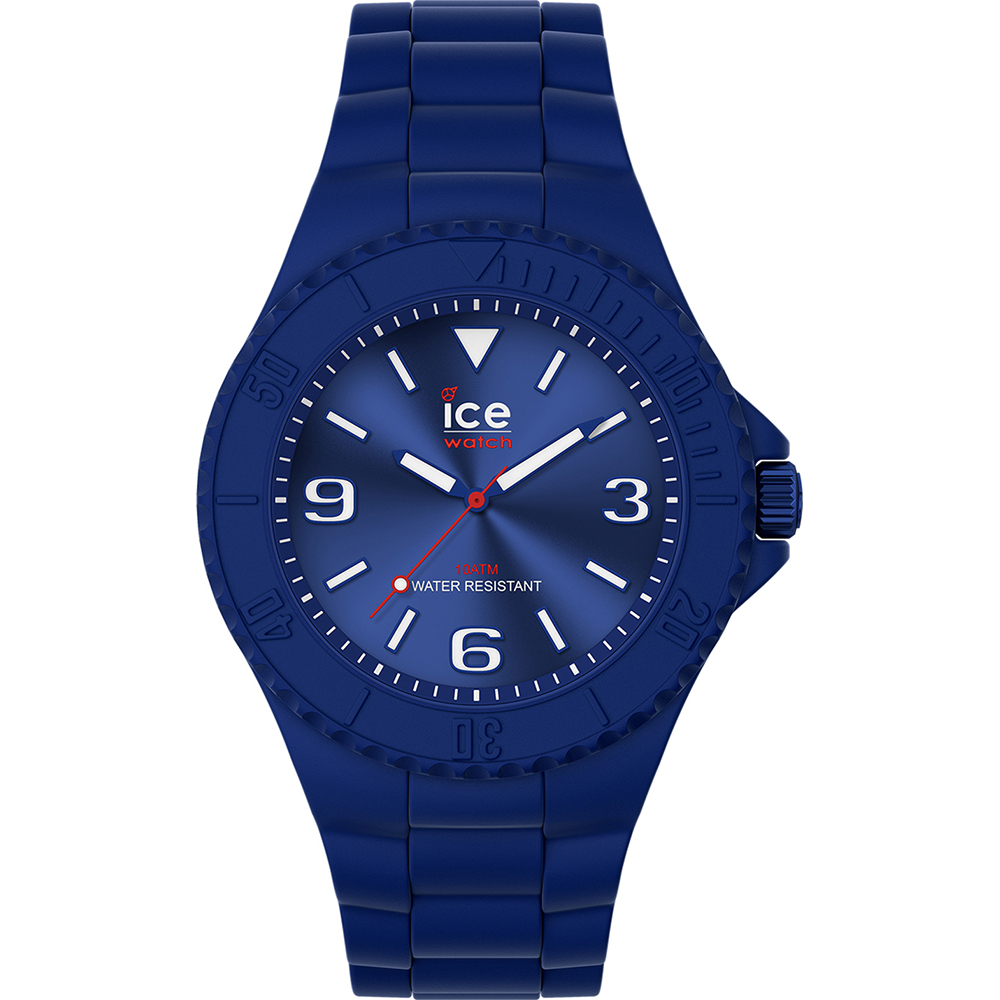 Ice-Watch Ice-Classic 019158 ICE generation Horloge