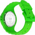 horloge groen 