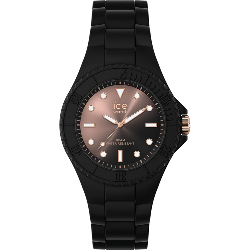 Ice-Watch Ice-Classic 019144 Generation Sunset horloge