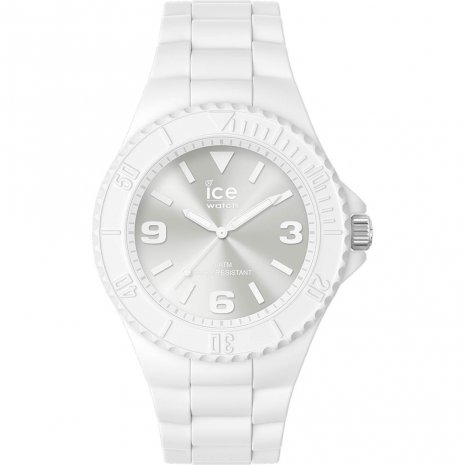 Ice-Watch Generation White horloge