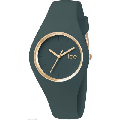 Ice-Watch 001058 ICE Glam Forest Horloge